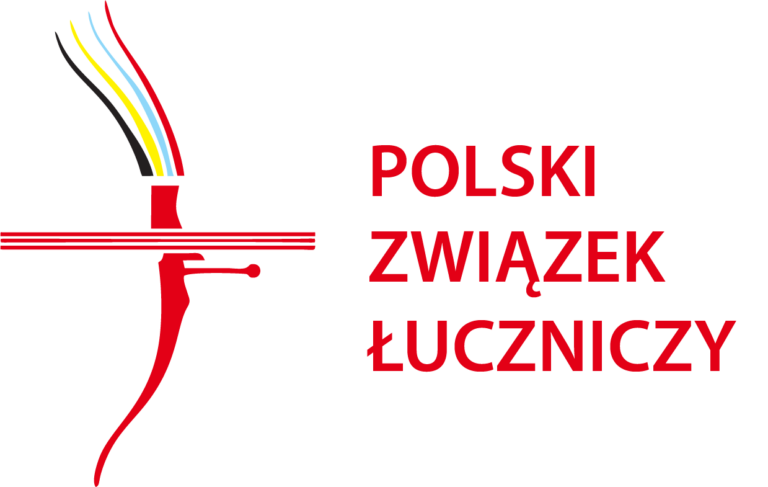 UCHWAŁA NR 15/2/2020 Zarządu Polskiego Związku Łuczniczego z dnia 28 lutego 2020 roku 