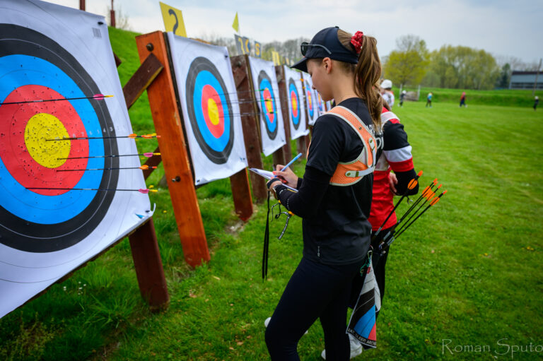 Komunikat organizacyjny – XVI Międzynarodowy Puchar Gór Opawskich – zmiana terminu