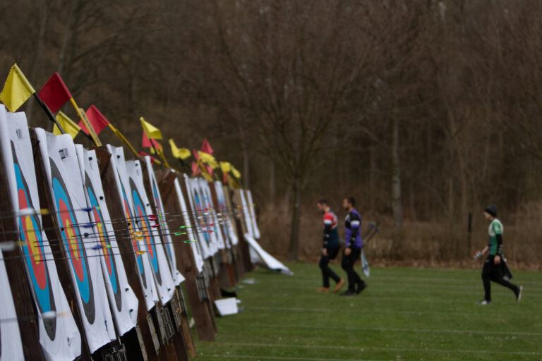 KOMUNIKAT ORGANIZACYJNY Zawodów Kwalifikacyjnych Kadry Narodowej Juniorów i Juniorów młodszych do zawodów PE w Catez