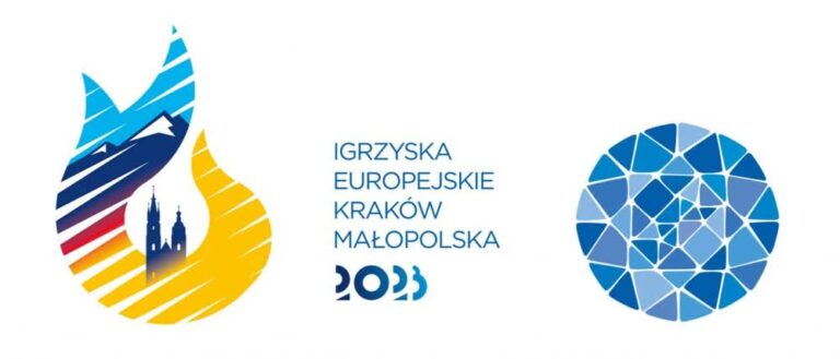 Reprezentacja Polski na Igrzyska Europejskie Kraków 2023