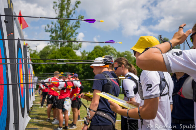 Ranking Systemu Sportu Młodzieżowego