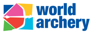 World_Archery_Federation_logo.svg