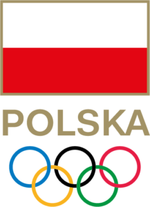 logo-pkol