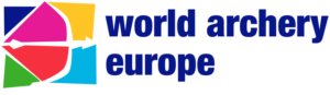 logo_world_archery_europe
