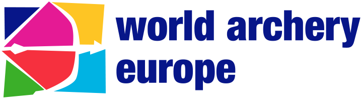 logo_world_archery_europe
