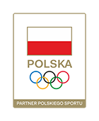 POKl_partner_logo_bez_tla