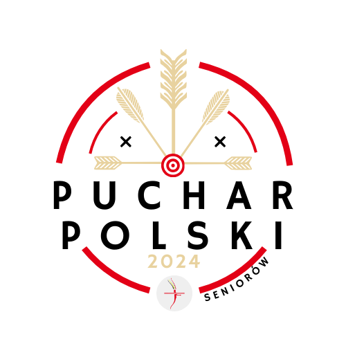 Zmiany w zasadach rozgrywania Pucharu Polski Seniorów