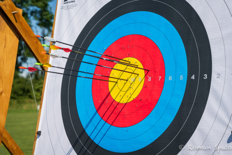 Frekwencja ilościowa zawodników – współzawodnictwo SSM 2024￼