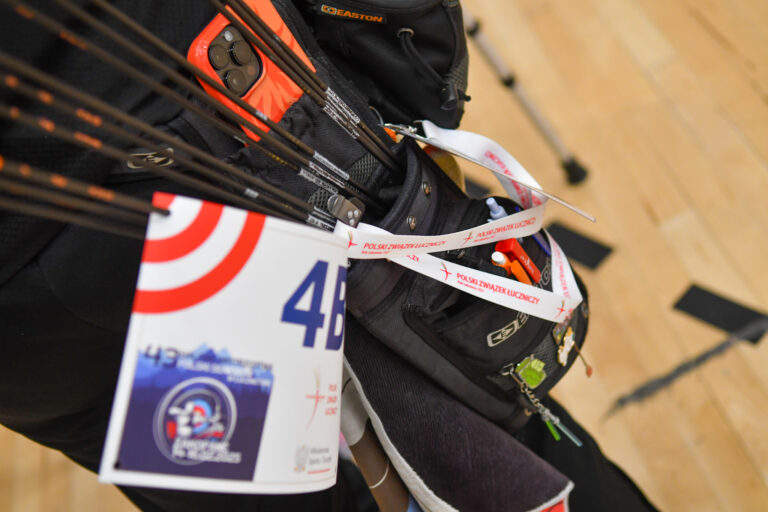 W Zakopanem trwają 43. Halowe Mistrzostwa Polski Seniorów!