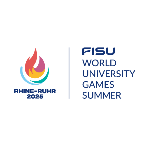 Letnia Uniwersjada FISU Rhine-Ruhr 2025 – informacje