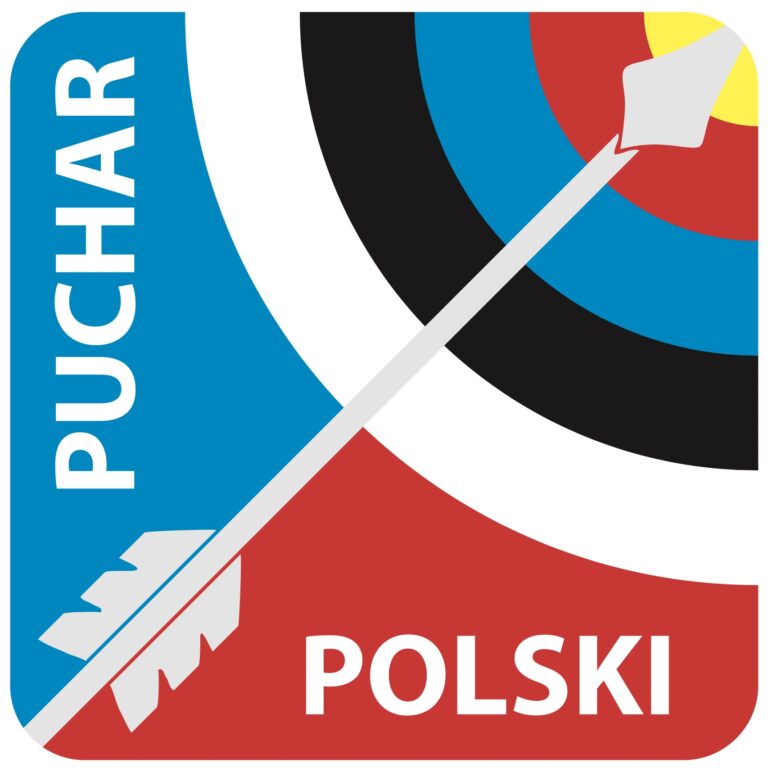 W Głuchołazach zakończyła się 3 Runda Pucharu Polski Seniorów!