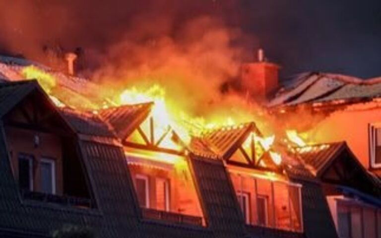 Potrzebne wsparcie dla zawodnika warszawskiego Drukarza