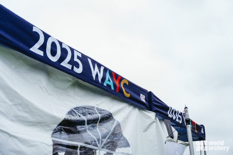 Strajk linii lotniczych uniemożliwił wyjazd całej reprezentacji Polski do Kanady 