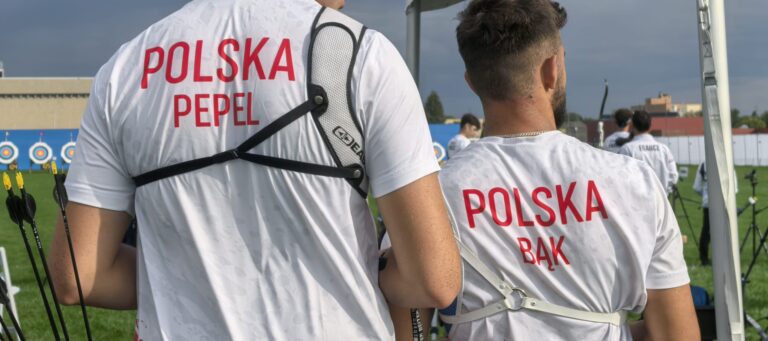 Zakończyły się Mistrzostwa Świata Juniorów w Kanadzie