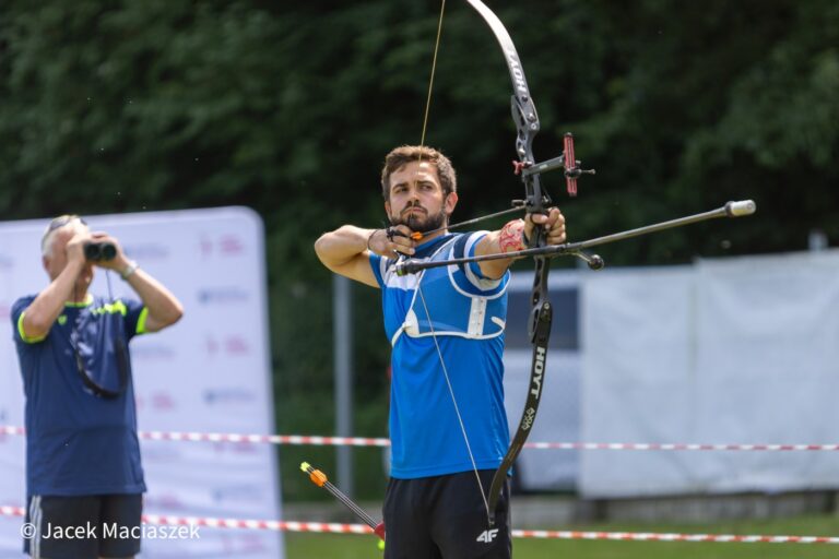 Podsumowanie Pucharu Polski Juniorów i Juniorów Młodszych