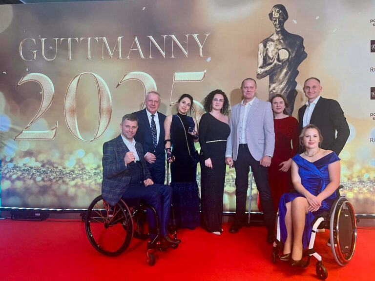 Gala Guttmanny 2025!