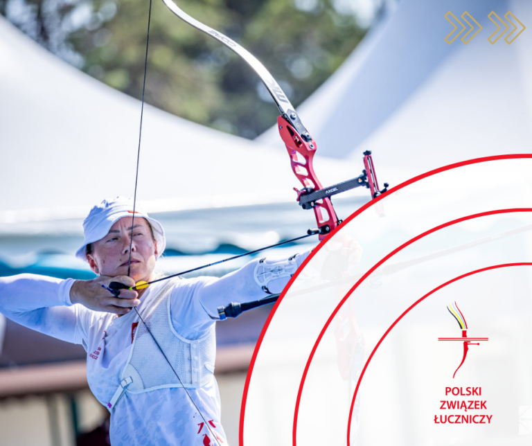 Skład Kadry Narodowej na I półrocze 2026