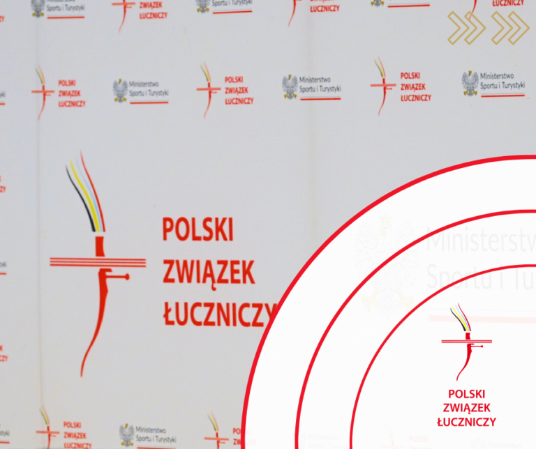 Zarząd PZŁucz powołał komisje problemowe