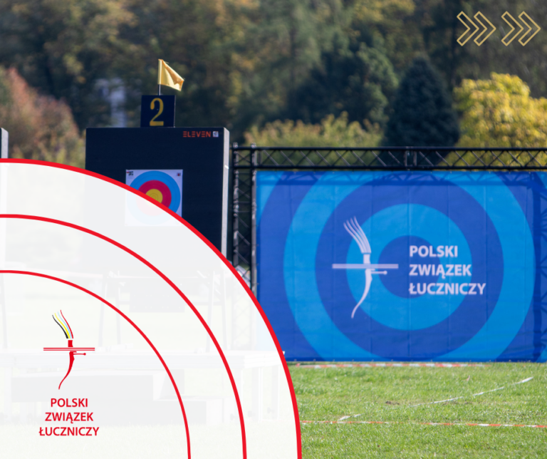 Kalendarz zawodów w 2026 roku