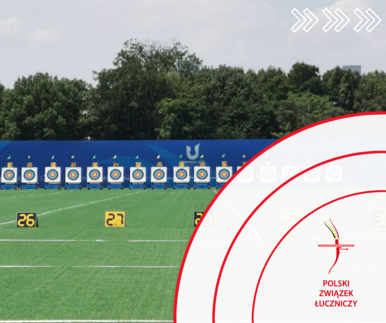 Informacja w sprawie klas sportowych