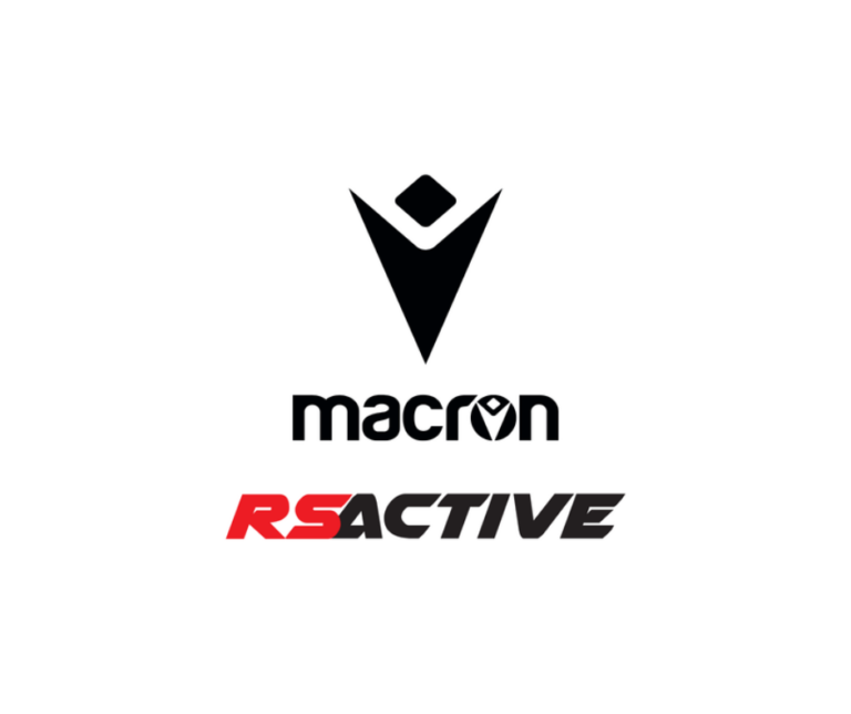 Ruszył sklep kibica Polskiego Związku Łuczniczego