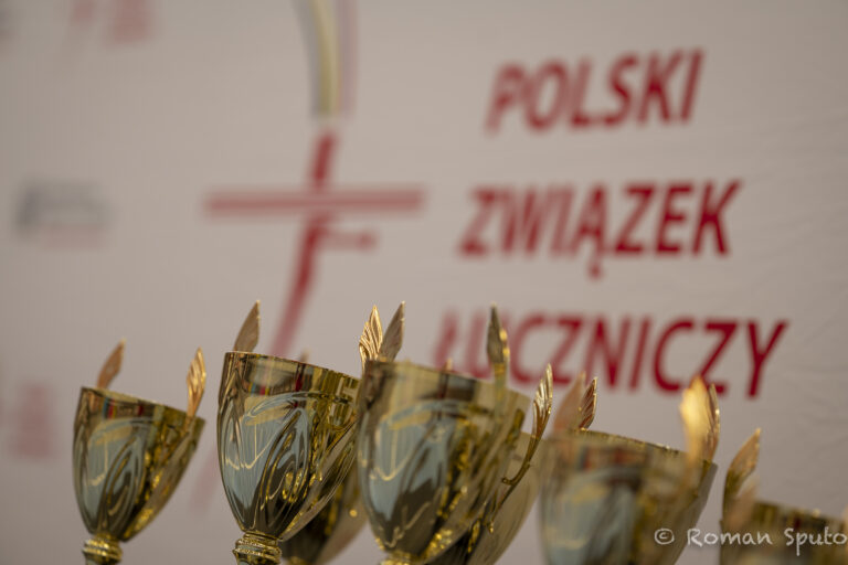Halowe Mistrzostwa Polski Młodzików – podsumowanie rywalizacji