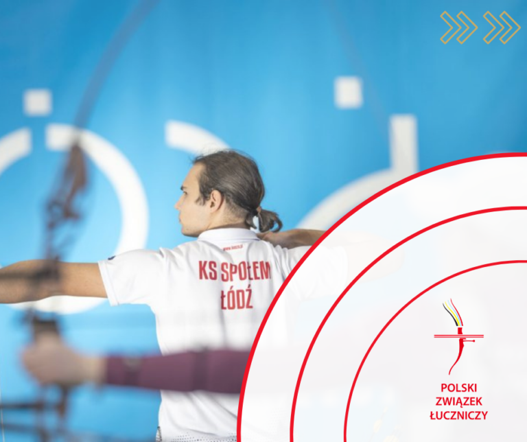 Halowe Mistrzostwa Polski Juniorów Młodszych – zmiana programu