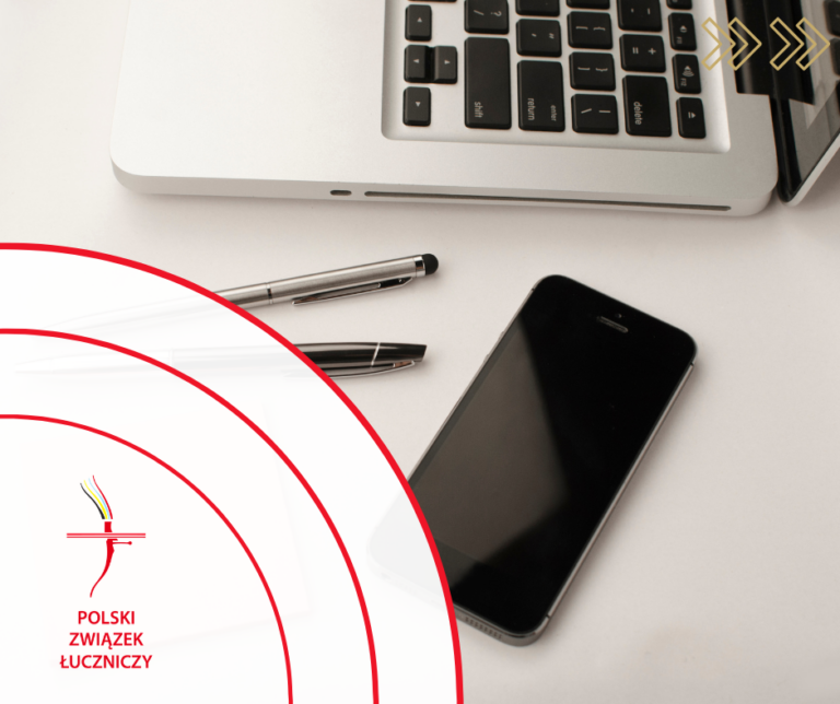 Rekrutacja na stanowisko Młodszy specjalista/ specjalistka ds. sportu i wydarzeń