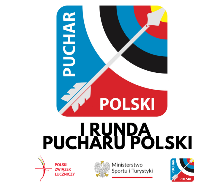 Stach i Ratajczak wygrywają w Żywcu!