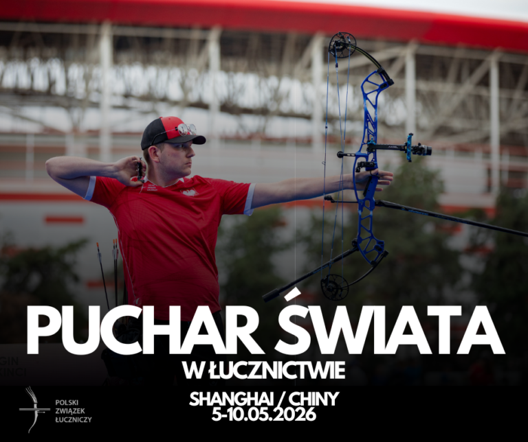 Puchar Świata w Szanghaju: początek kwalifikacji