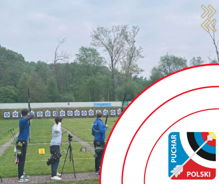 3 Runda Pucharu Polski Juniorów i Juniorów Młodszych – Kielce – informacje
