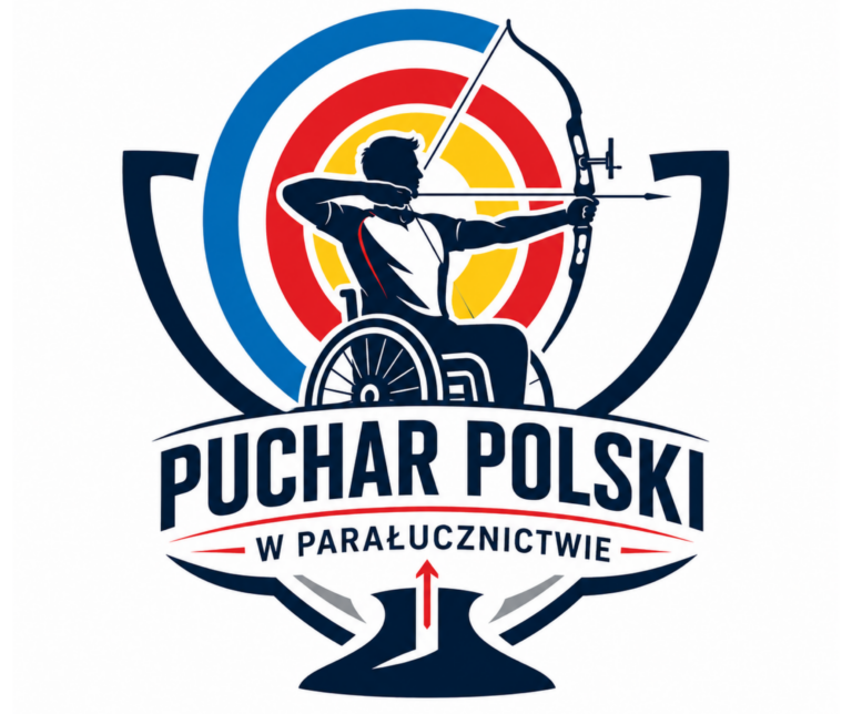 Puchar Polski w Parałucznictwie