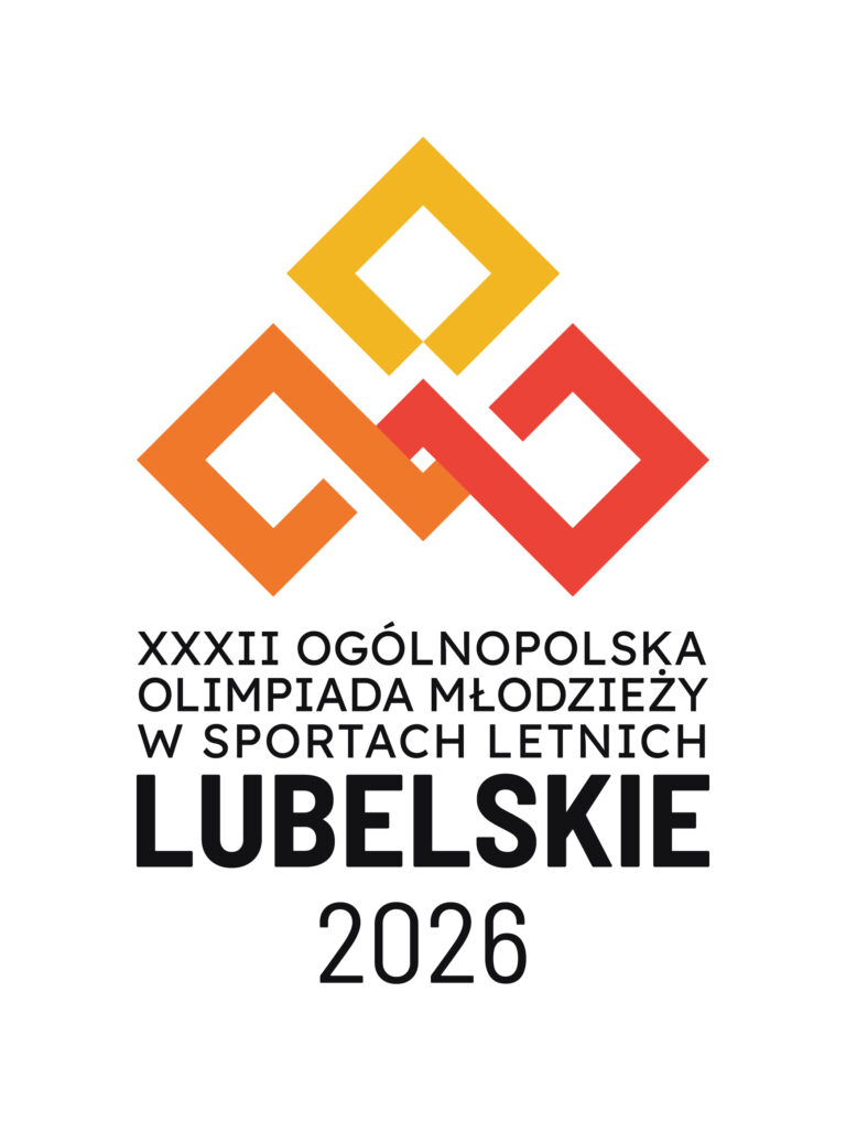 Ranking do 32 Ogólnopolskiej Olimpiady Młodzieży – Zamość 2026