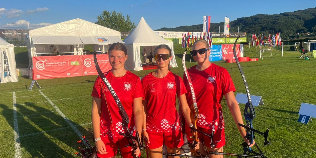 020ea8d5-5ec2-4a90-8fde-708b5e9c40d8