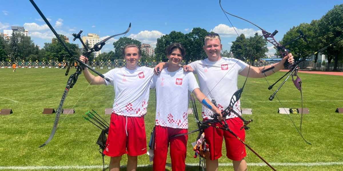 054d6b2a-34fb-4df9-8957-492ec1e52a25