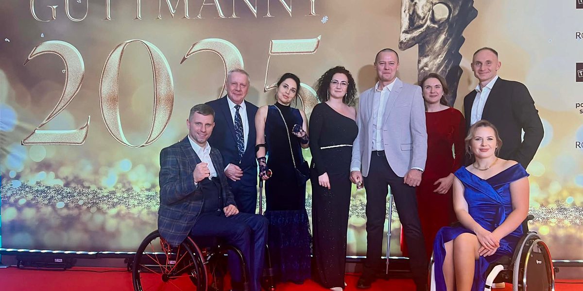 0F9E8AC6-D533-4EF5-90EA-517ED1EED735