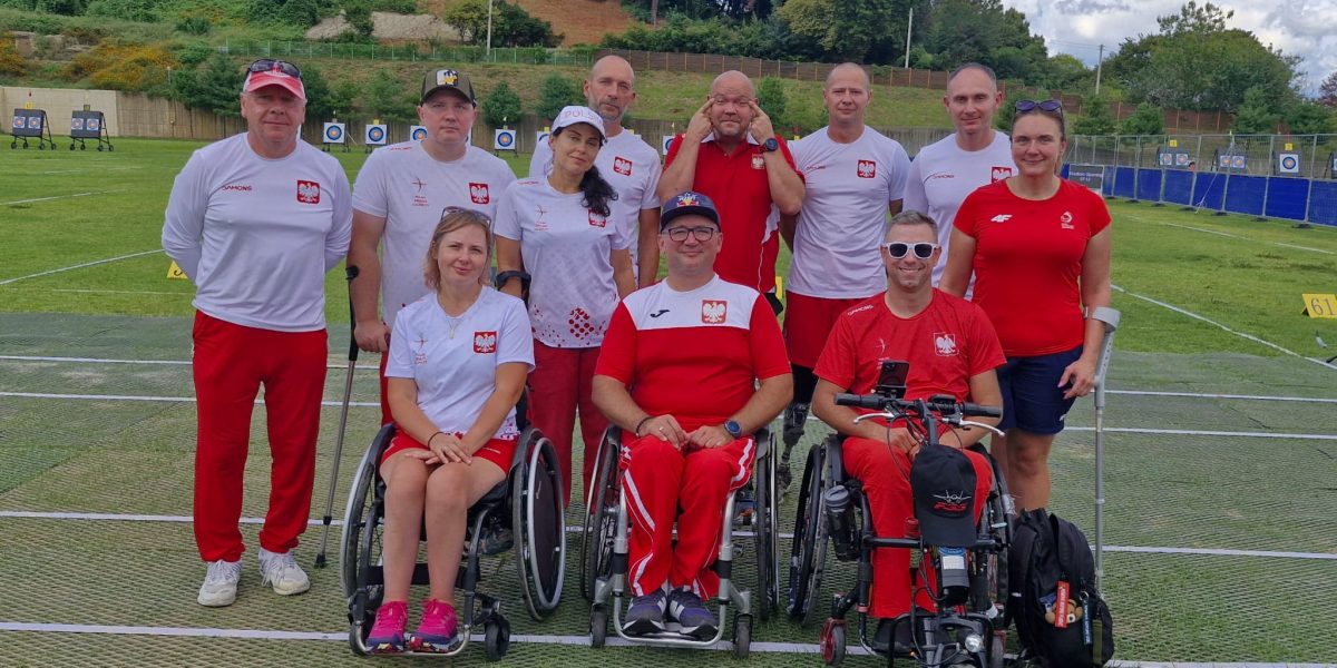 1418e51b-78ed-4d1f-b59a-13739e4baf43-2