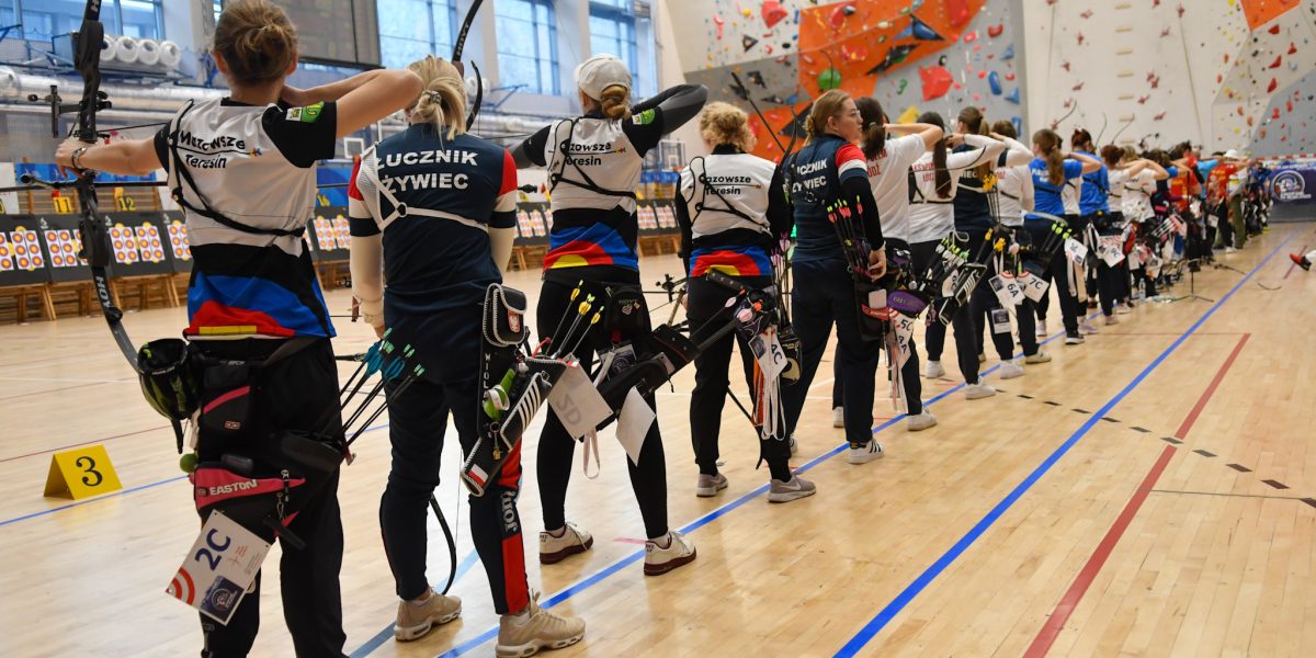 2AFBEAC4-21D5-4923-9705-92C8B235C653