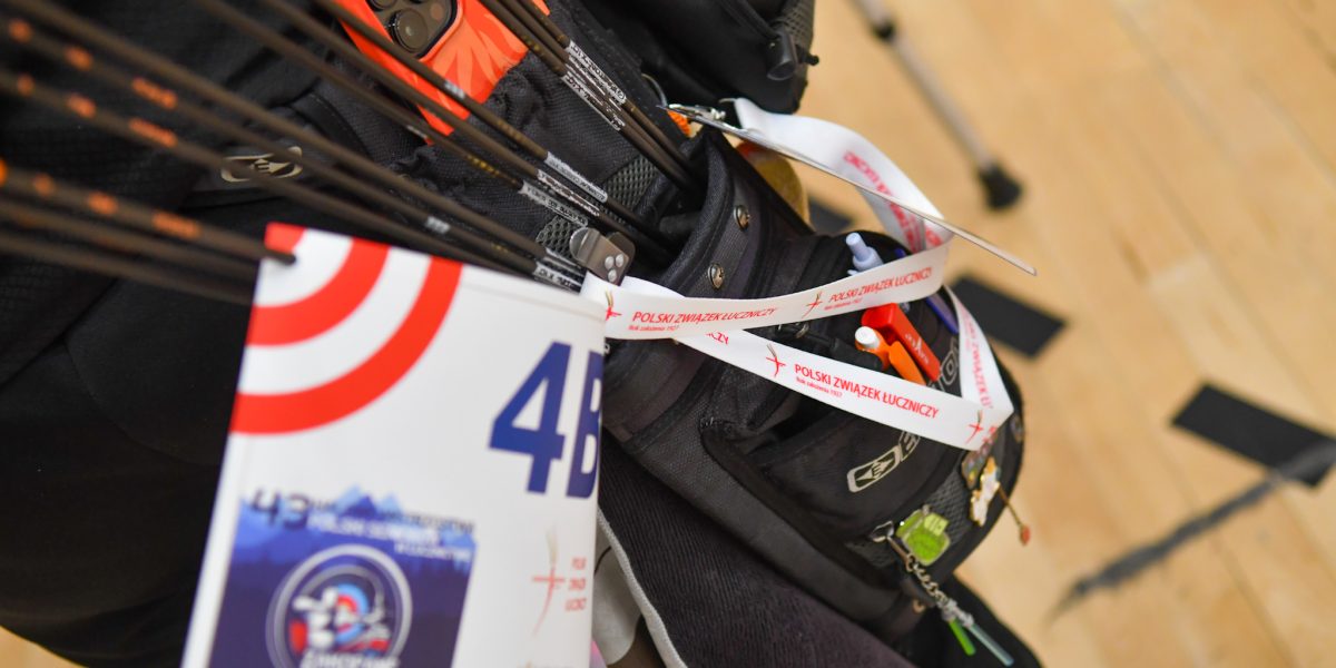 2C9C91E3-174C-4AB9-949A-554D6D07E390