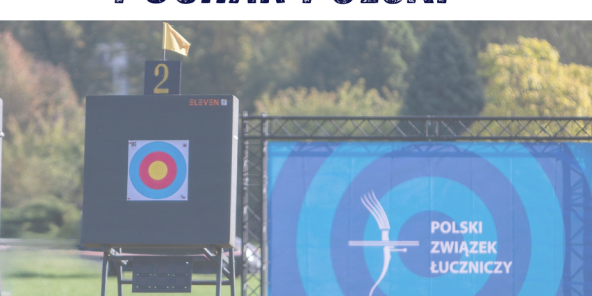 2PUCHAR POLSKI SENIORÓW-5