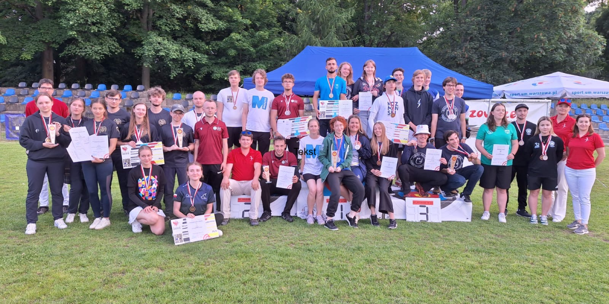 37e809e8-d42f-448e-8c58-3069ac4a24cd