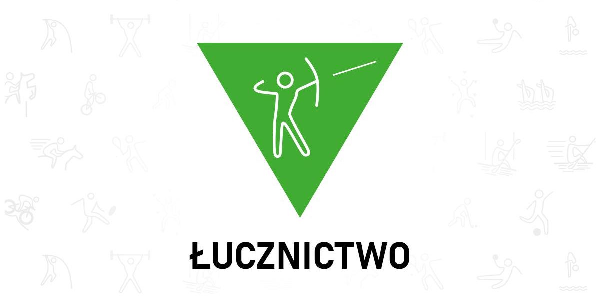 481674330_671988162018479_7056567623814297464_n