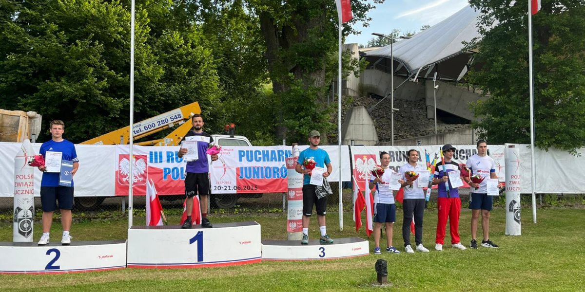 511197895_1119298266674856_6021510172534835230_n