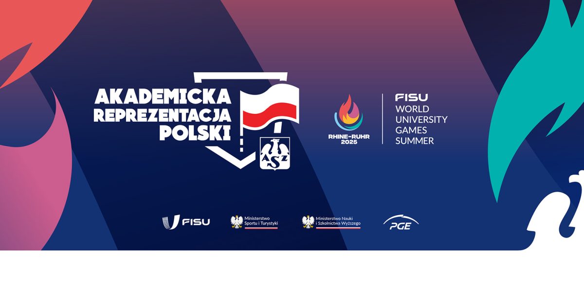 513631057_1569523014417992_4869363414132524454_n