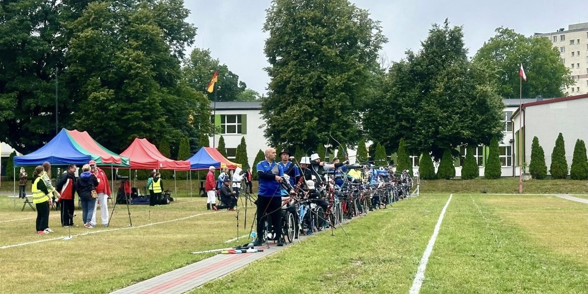 518182513_1353314430127540_27131478532783242_n-1