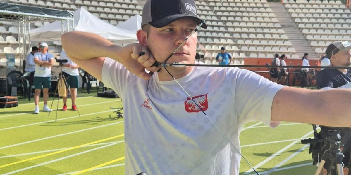 520920315_1189881989842401_4362520970954831972_n