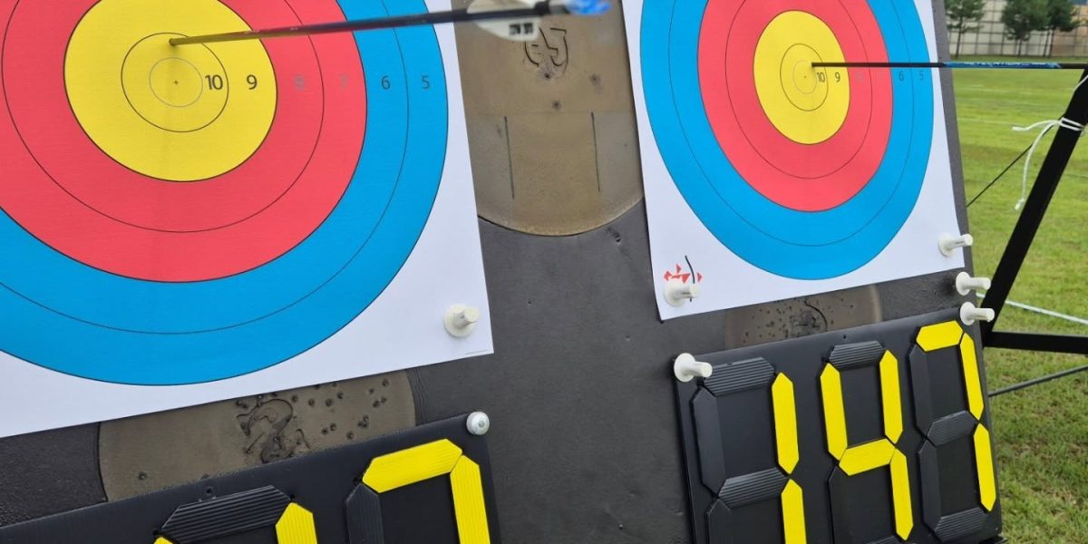 542365403_18395300194185857_7236168991180639888_n