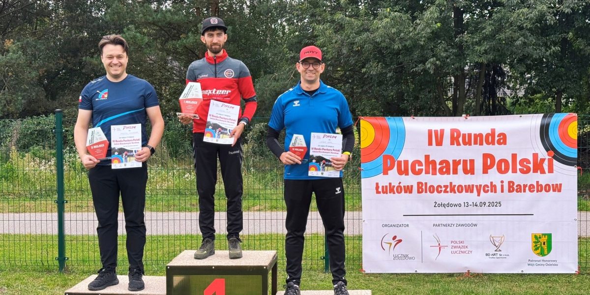 546647893_1099638312366478_5910847872408527259_n