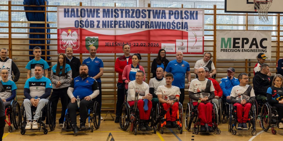 641164914_1371288815035050_2872592802164004059_n