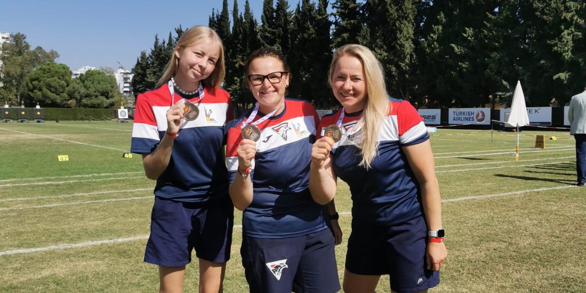 686e9cad-8be0-4fa7-a5ae-67918925fc50